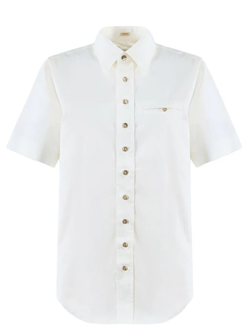 Рубашка CULT GAIA