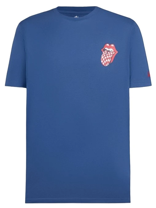 Футболка MC2 SAINT BARTH