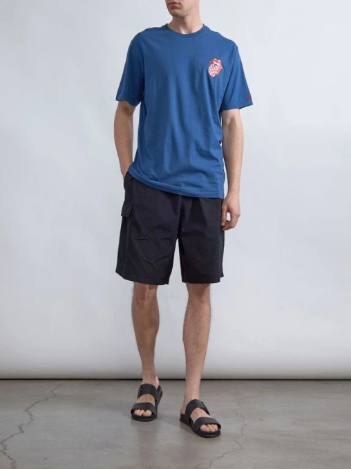 Футболка MC2 SAINT BARTH