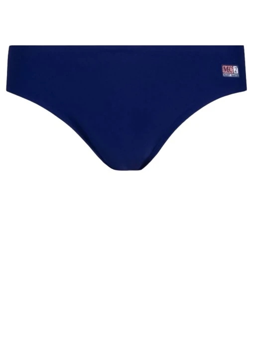 Плавки MC2 SAINT BARTH