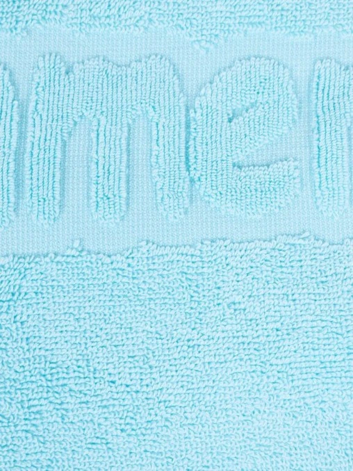 Полотенце MC2 SAINT BARTH