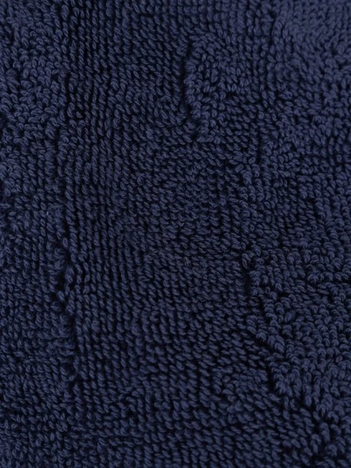 Полотенце MC2 SAINT BARTH