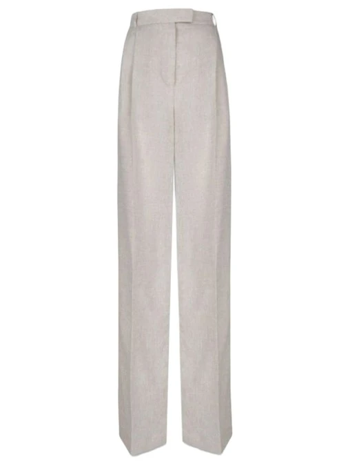 Брюки SASHAVERSE