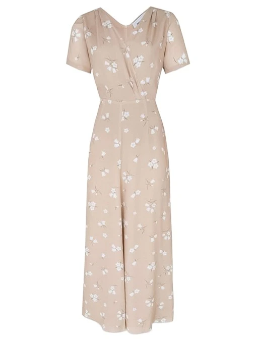 Платье SASHAVERSE