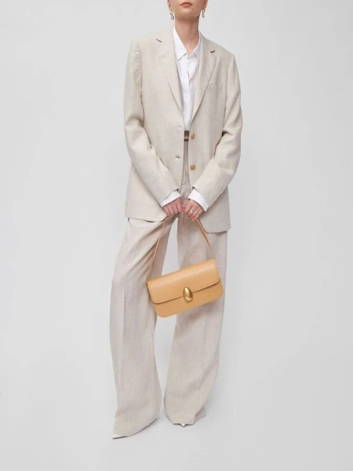 Жакет SASHAVERSE