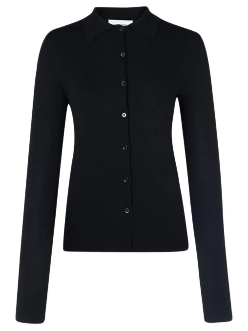 Кардиган SASHAVERSE