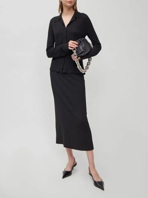 Кардиган SASHAVERSE