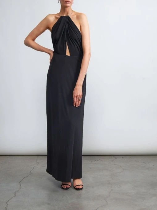 Платье SASHAVERSE