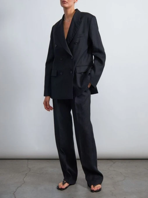 Жакет SASHAVERSE