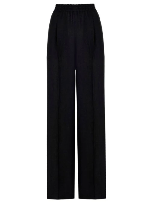 Брюки SASHAVERSE