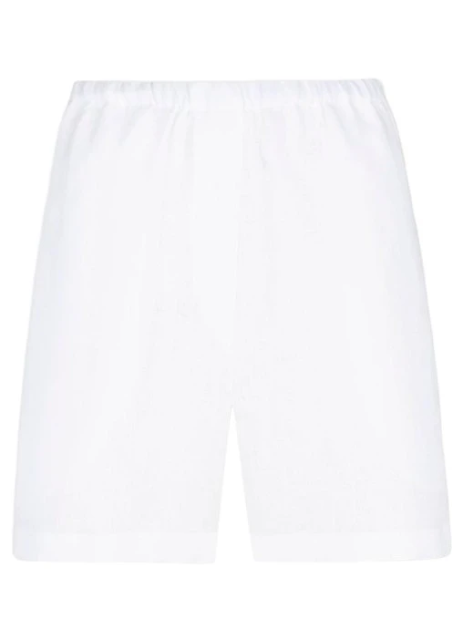 Шорты SASHAVERSE