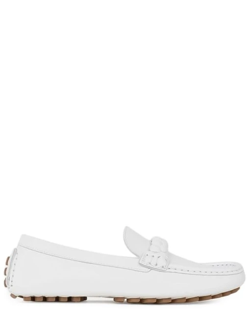 Туфли GIANVITO ROSSI