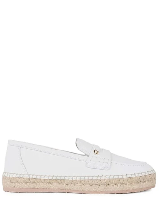 Туфли GIANVITO ROSSI