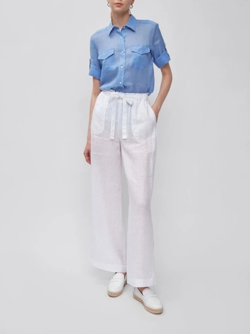 Туфли GIANVITO ROSSI