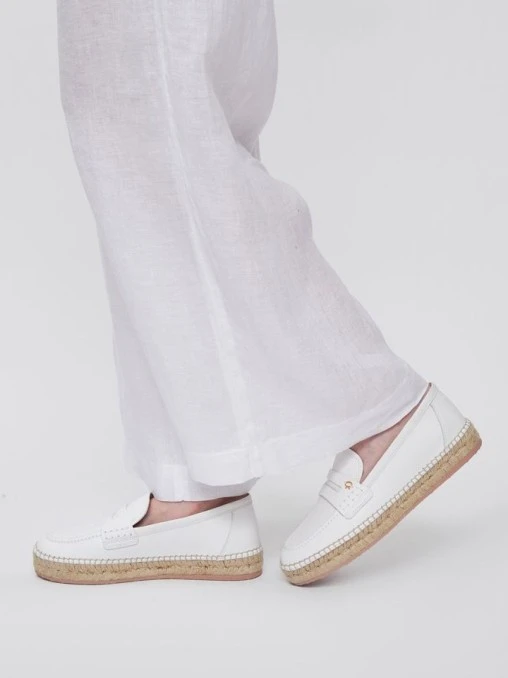 Туфли GIANVITO ROSSI