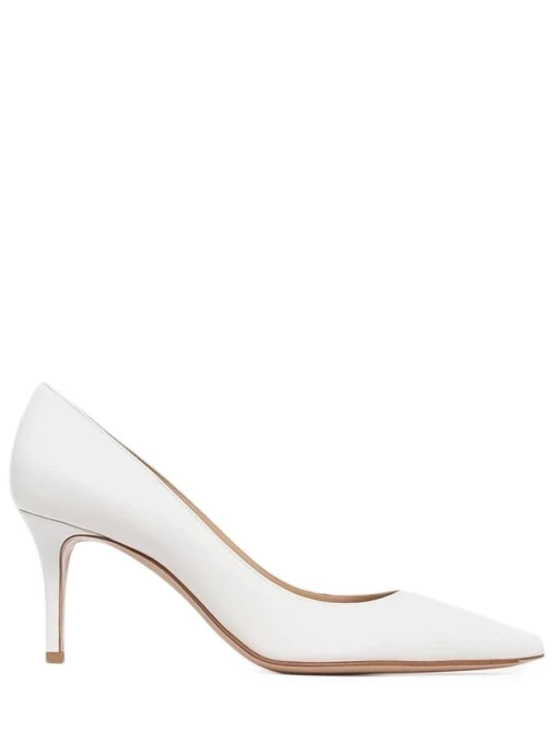 Туфли GIANVITO ROSSI