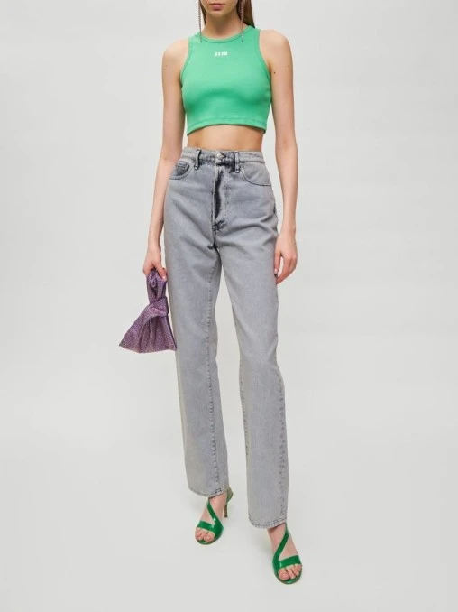 Туфли GIANVITO ROSSI