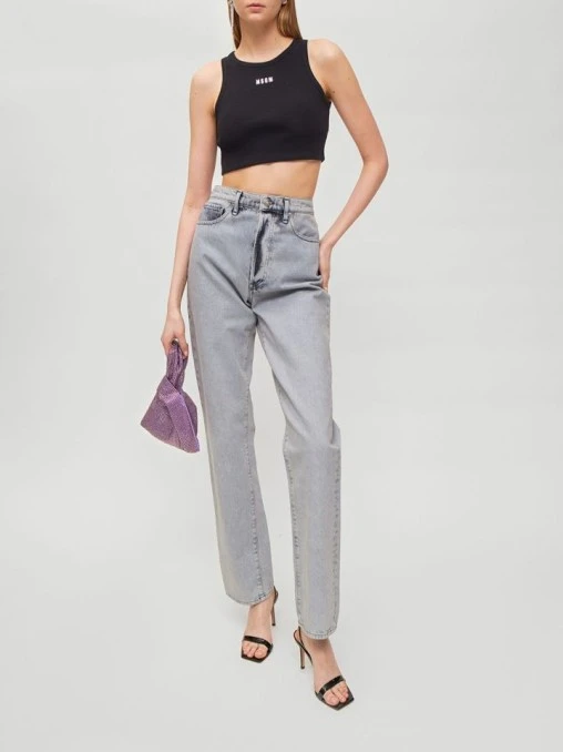 Туфли GIANVITO ROSSI