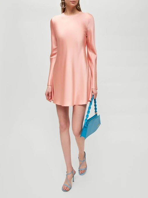 Туфли GIANVITO ROSSI