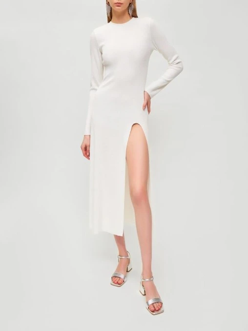 Туфли GIANVITO ROSSI