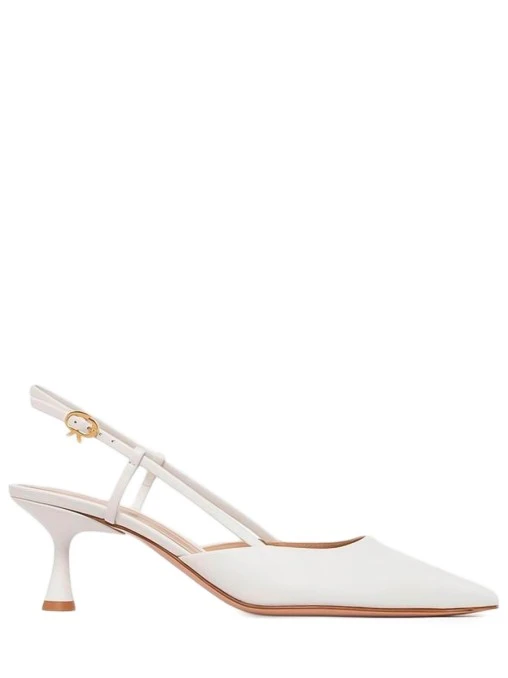 Туфли GIANVITO ROSSI