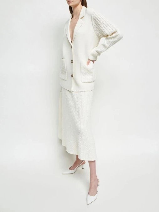 Туфли GIANVITO ROSSI