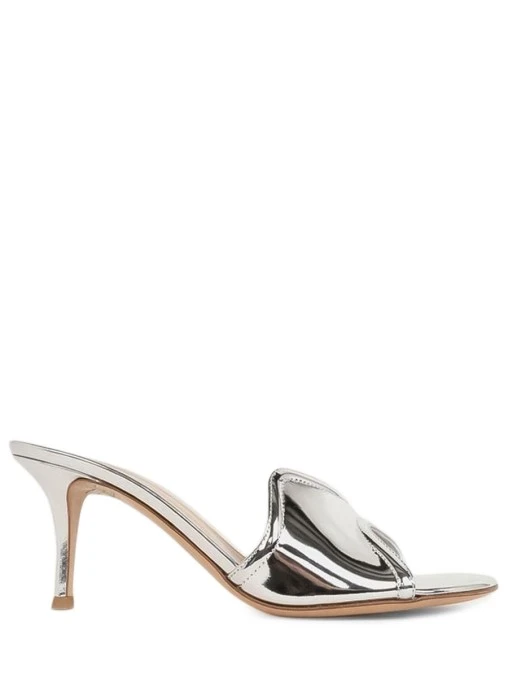 Туфли GIANVITO ROSSI