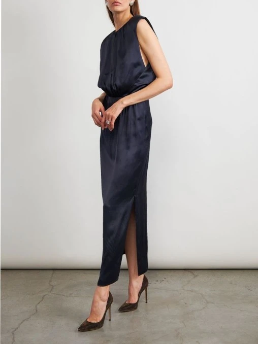 Туфли GIANVITO ROSSI