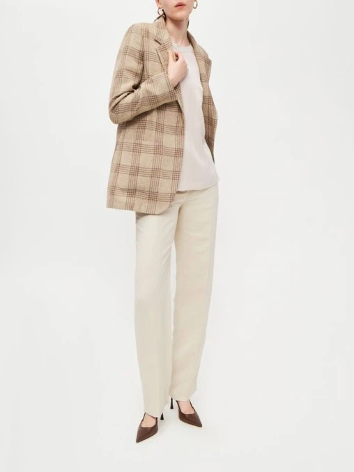 Туфли GIANVITO ROSSI