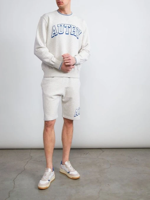 Шорты AUTRY