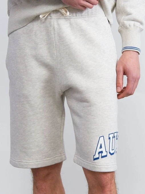 Шорты AUTRY