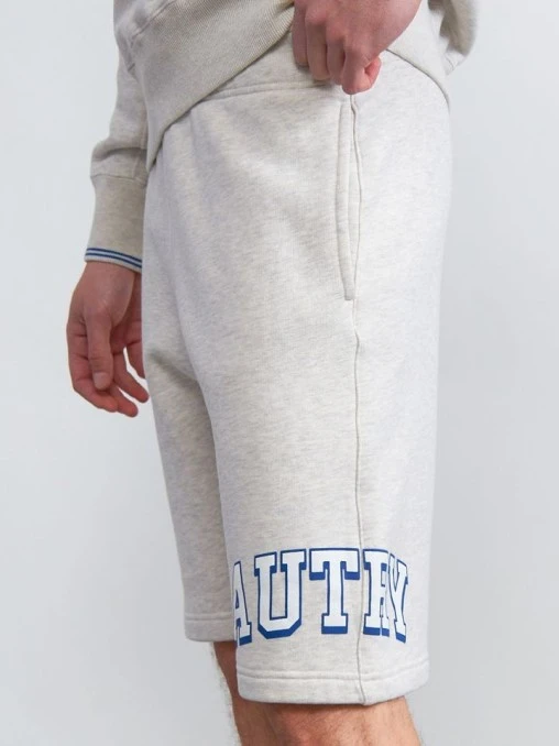 Шорты AUTRY