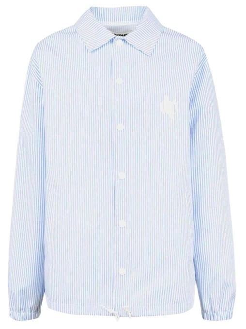 Куртка DARKPARK