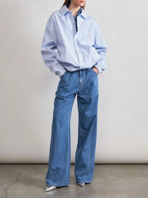 Куртка DARKPARK