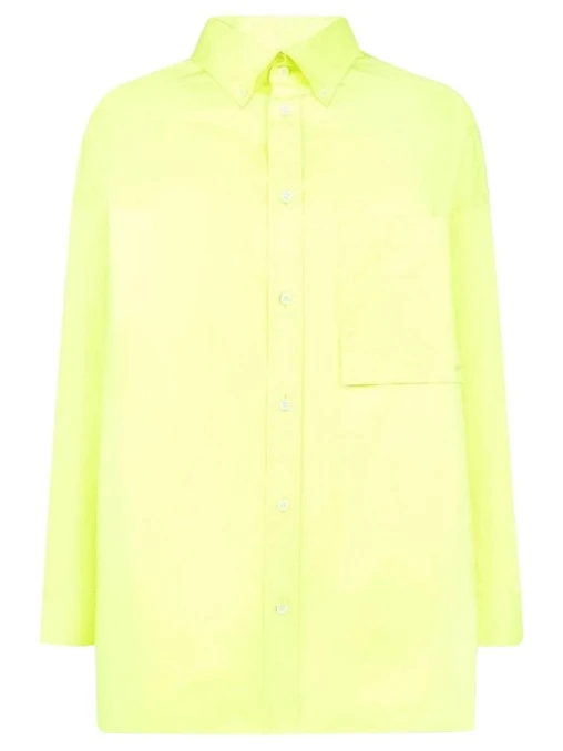 Рубашка DARKPARK