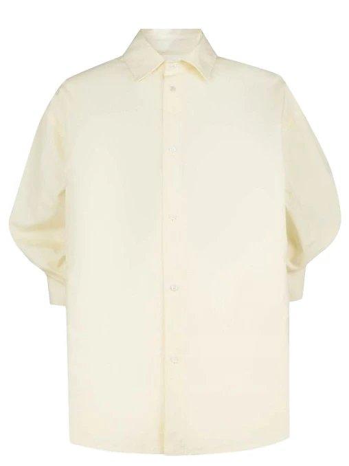 Рубашка DARKPARK