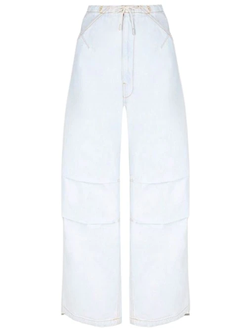 Джинсы DARKPARK