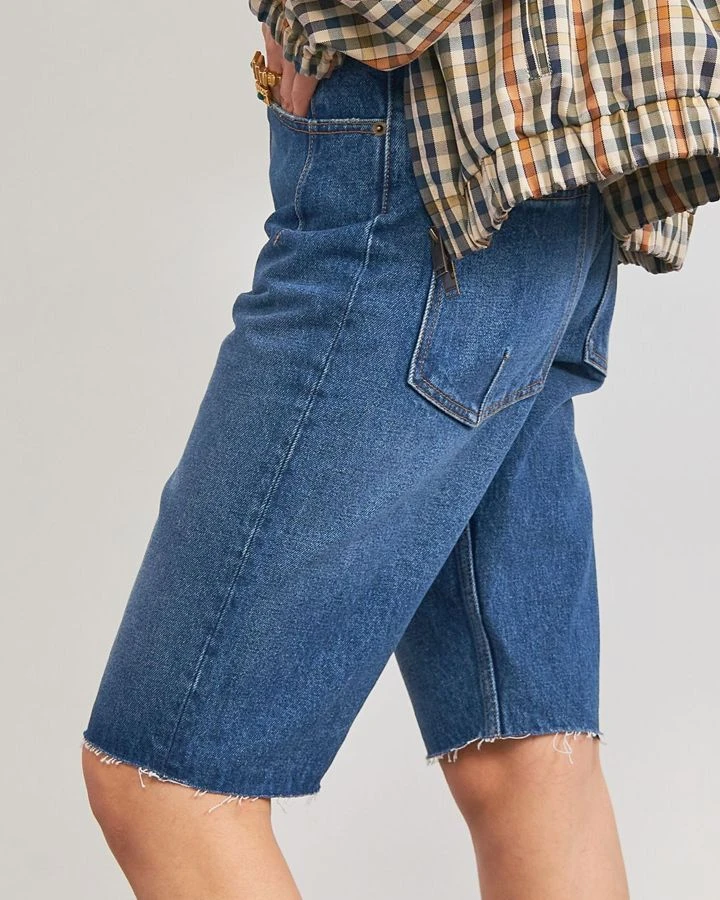 Шорты
