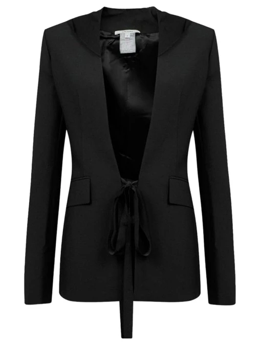 Жакет NENSI DOJAKA