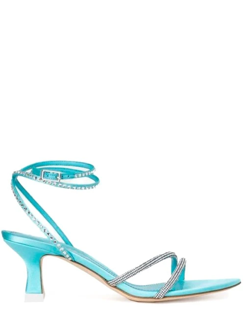 Босоножки 3JUIN