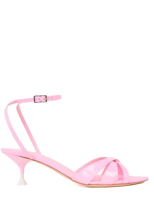 Босоножки 3JUIN