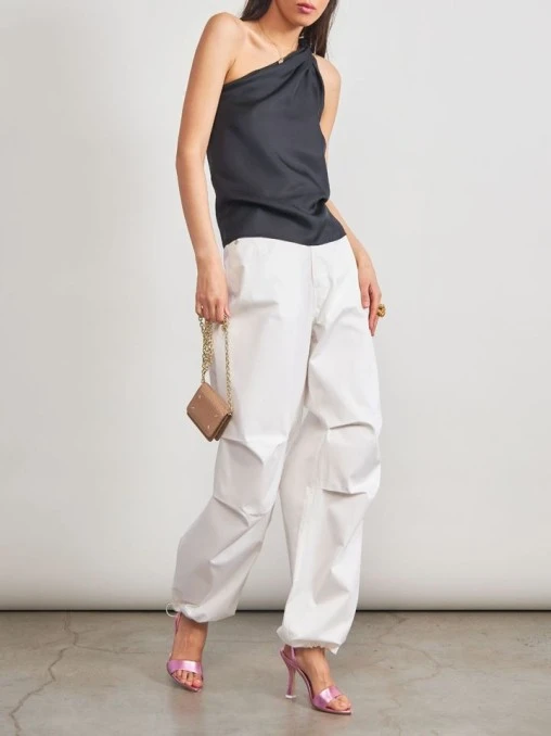 Босоножки 3JUIN