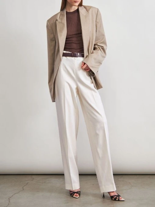 Босоножки 3JUIN