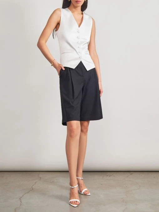 Босоножки 3JUIN