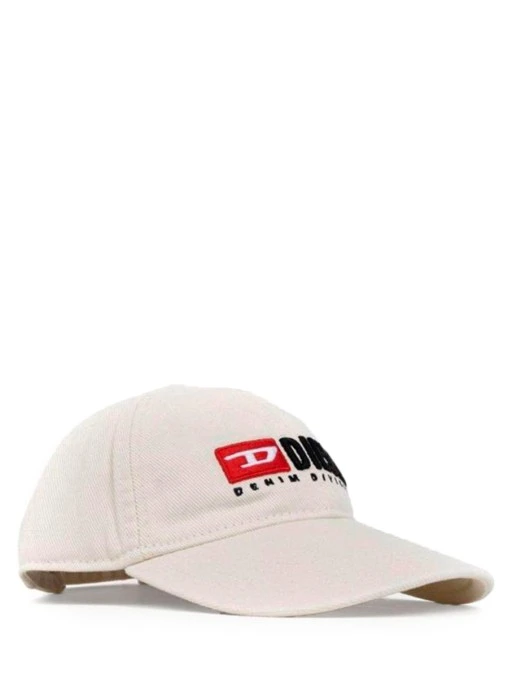 Бейсболка DIESEL