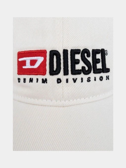 Бейсболка DIESEL