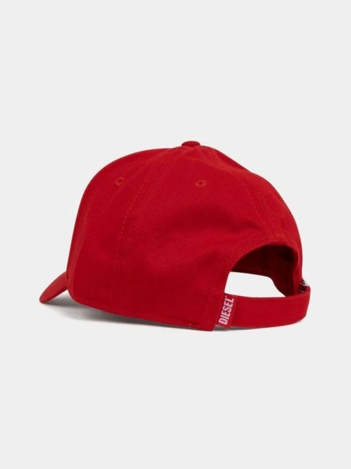 Бейсболка DIESEL