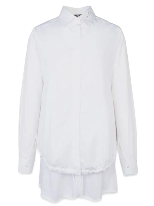 Рубашка DIESEL