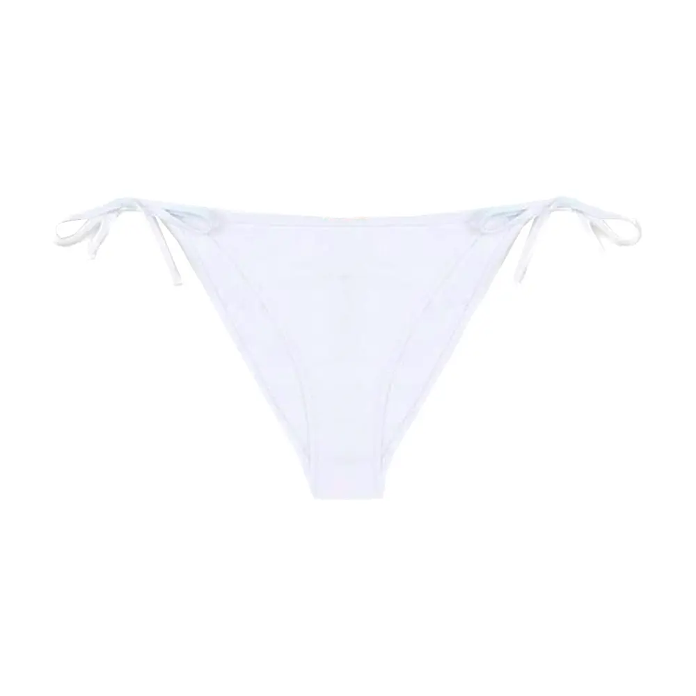 Плавки