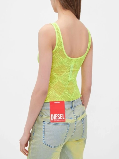 Боди DIESEL